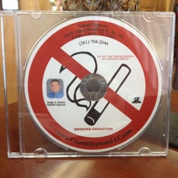 Coastal Hypnosis - Stop smoking safely at Coastal Hypnosis