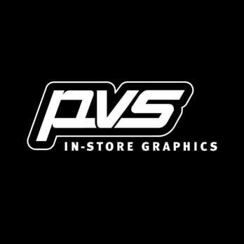 PVS Graphics - Printing Services Near Me - Portland, Oregon PVS Graphics - Printing Services Near Me - Portland, Oregon