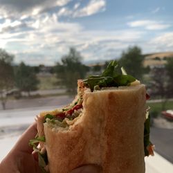 Soup Farm in Missoula gift card