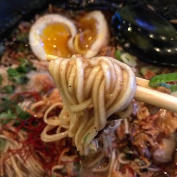 Nishikawa Ramen - Ramen Near Me - Phoenix, Arizona Nishikawa Ramen - Ramen Near Me - Phoenix, Arizona
