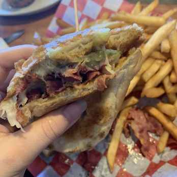 VIP’s Cafe Restaurant - Breakfast & Brunch Near Me - Murrieta, California VIP’s Cafe Restaurant - Breakfast & Brunch Near Me - Murrieta, California
