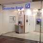 Photo of Deutsche Bank