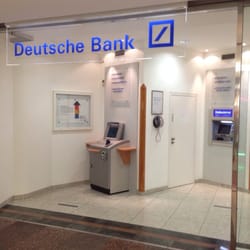 Deutsche Bank