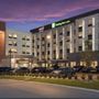 Photo of Holiday Inn & Suites Mt Juliet – Nashville Area