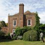 Photo of Lamb House