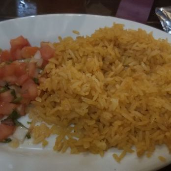 Plaza Azteca - Mexican Near Me - Methuen, Massachusetts