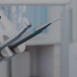 Pioneer Valley Dental - Pioneer Valley Dental: We take great satisfaction in helping you maintain optimal oral health...