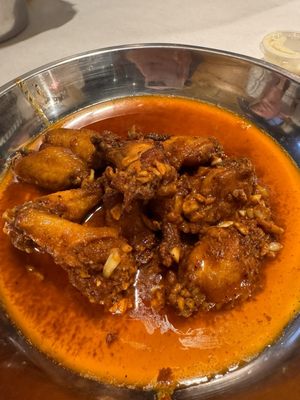 The Juicy Crab Houston Tomball Pkwy by null