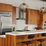 Pro Appliance