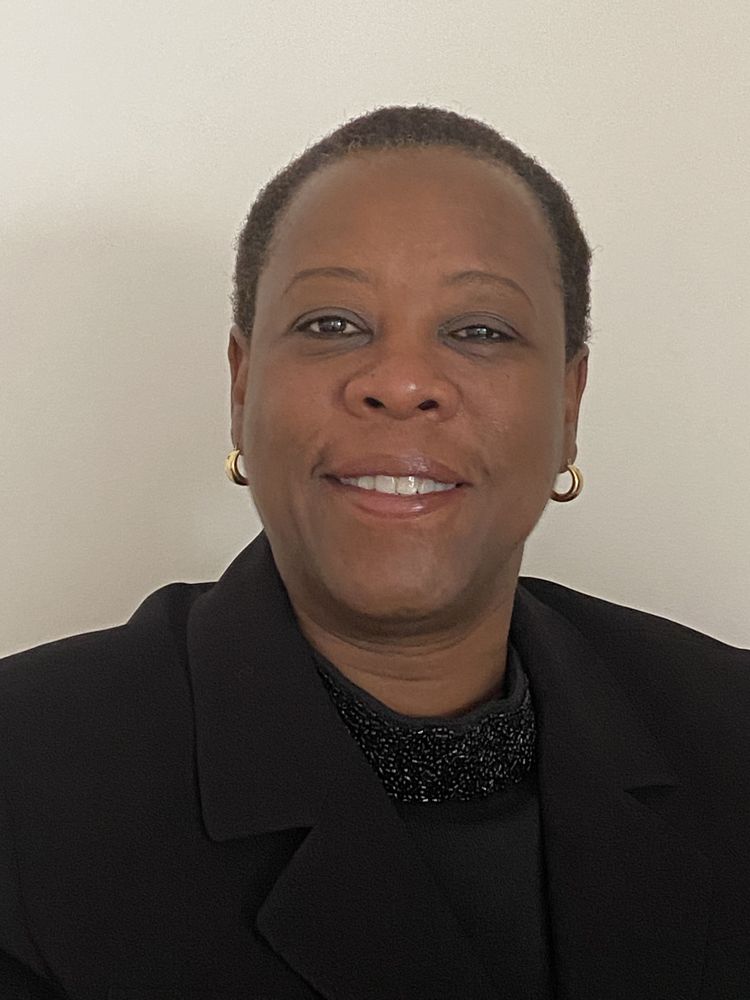 Washington Benefits Group - social services organization in Elkins Park, PA