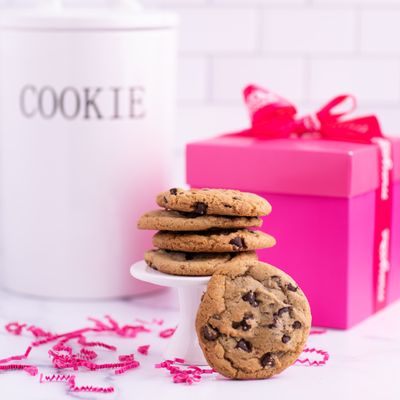 Maya's Cookies by null