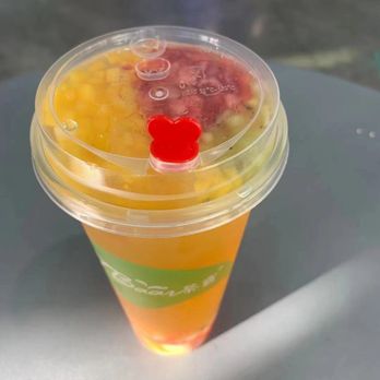 TBaar - Bubble Tea Near Me - Buena Park, California TBaar - Bubble Tea Near Me - Buena Park, California