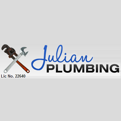 Slide of Julian Plumbing & Heating