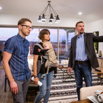 Your Real Estate Planners Group - Real Estate Agents Near Me - Austin, Texas Your Real Estate Planners Group - Real Estate Agents Near Me - Austin, Texas