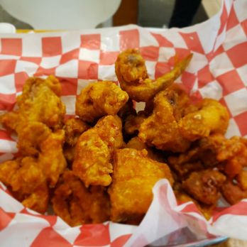Yetnal Tongdak - Korean Near Me - Flushing, New York