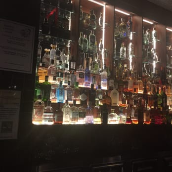 Balius - Cocktail Bars Near Me - Barcelona, B