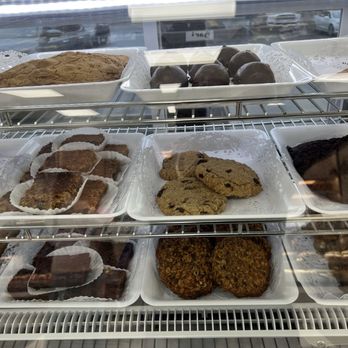 Calandra’s Bakery - Bakeries Near Me - Fairfield, New Jersey