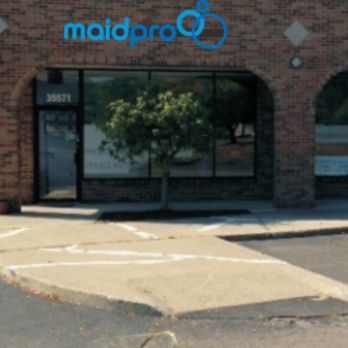 MaidPro - Home Cleaning Near Me MaidPro - Home Cleaning Near Me