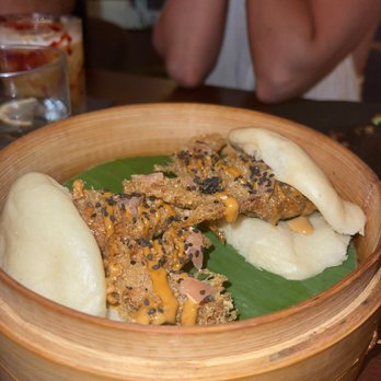 Mestixa - Asian Fusion Near Me - Tulum, ROO