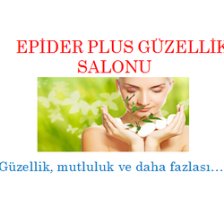 Epider Plus