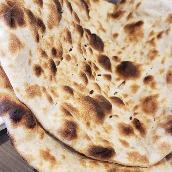 Sheeba Restaurant - Fresh bread - Middle Eastern Near Me - Dearborn, Michigan Sheeba Restaurant - Fresh bread - Middle Eastern Near Me - Dearborn, Michigan