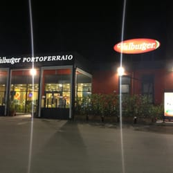 Valburger