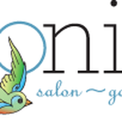 Tonic Salon & Gallery