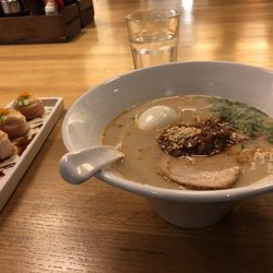 Ippudo