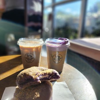 Project Seed Coffee - Coffee & Tea Near Me - Virginia Beach, Virginia Project Seed Coffee - Coffee & Tea Near Me - Virginia Beach, Virginia