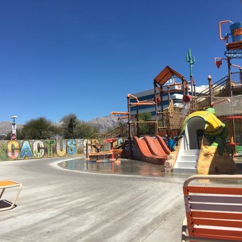 Funtasticks Family Fun Park - Mini Golf Near Me - Tucson, Arizona Funtasticks Family Fun Park - Mini Golf Near Me - Tucson, Arizona