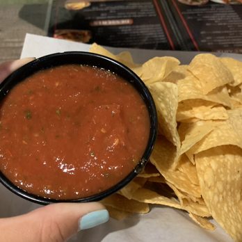 Los Toritos MTG - Mexican Near Me - Nashville, Tennessee