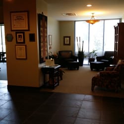 O’Brien Pharmacy