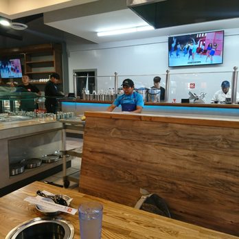 Shabu Lin - Looks interesting - Hot Pot Near Me - Arcadia, California Shabu Lin - Looks interesting - Hot Pot Near Me - Arcadia, California