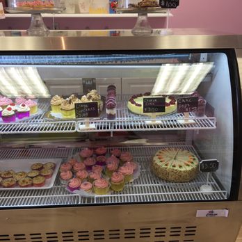 Sweet Creations - Yummy variety of sweet treats - Custom Cakes Near Me - Royal Palm Beach, Florida Sweet Creations - Yummy variety of sweet treats - Custom Cakes Near Me - Royal Palm Beach, Florida