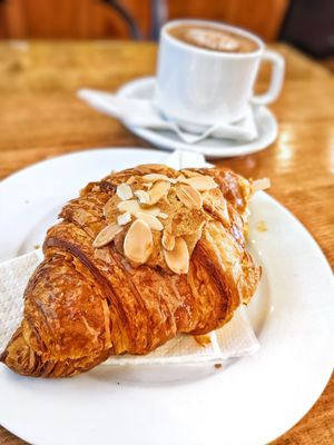 L.A. Burdick Handmade Chocolates by null