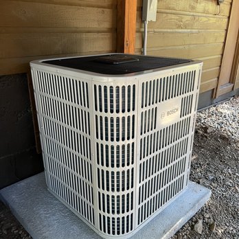Donner Heating and Air - Heating & Air Conditioning/HVAC Near Me Donner Heating and Air - Heating & Air Conditioning/HVAC Near Me