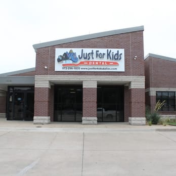 Just For Kids - Pediatric Dentists Near Me - Duncanville, Texas Just For Kids - Pediatric Dentists Near Me - Duncanville, Texas