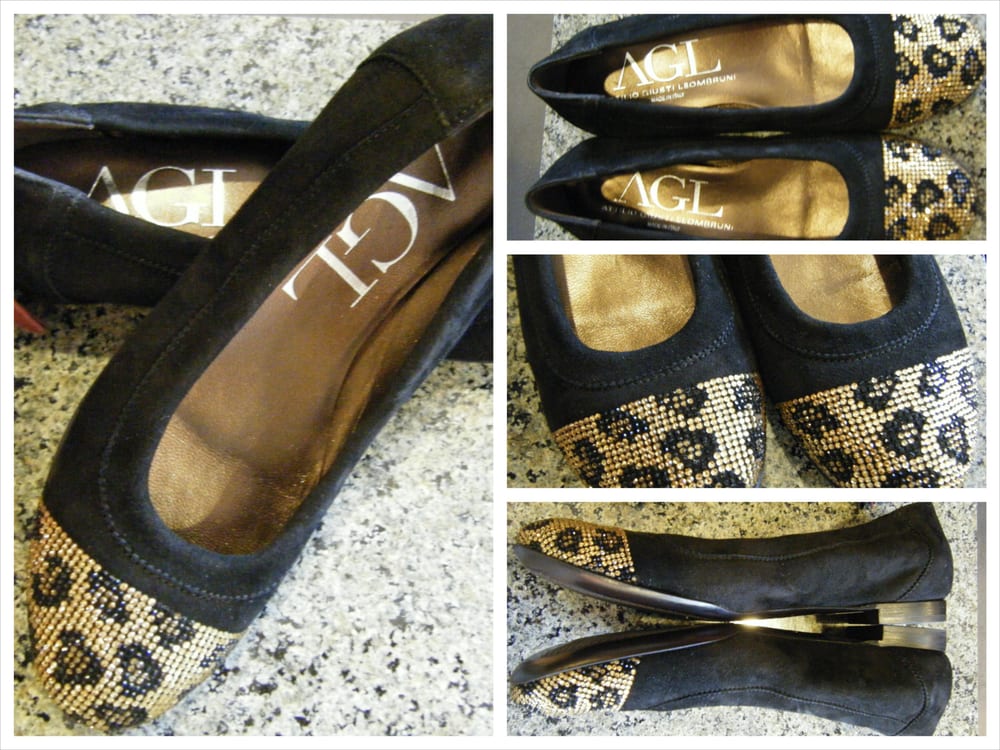 K & J SHOES Updated September 2024 10 Photos 3255 Highway 7