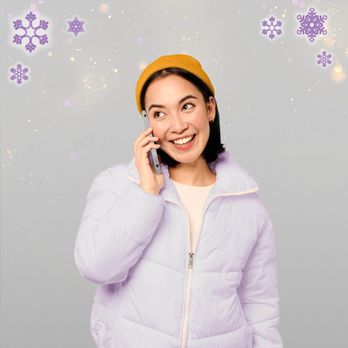 MetroPCS - Mobile Phones Near Me - Hillsboro, Oregon MetroPCS - Mobile Phones Near Me - Hillsboro, Oregon