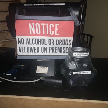 Palace Hookah Lounge - Hookah Bars Near Me - Sacramento, California