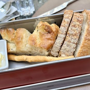 Café & Bistro - Bread - Bars Near Me - Prague, Puerto Rico Café & Bistro - Bread - Bars Near Me - Prague, Puerto Rico