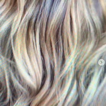 Luxe Beauty Bar - My wish pic - Hair Salons Near Me - Cliffside Park, New Jersey