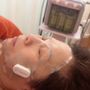 Photo of Mz Beauty salon