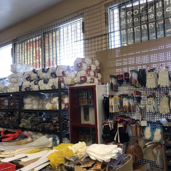 98 Cent Plus Hardware - Lots of gloves and pruning gear! Sweet - Hardware Stores Near Me - Stockton, California 98 Cent Plus Hardware - Lots of gloves and pruning gear! Sweet - Hardware Stores Near Me - Stockton, California