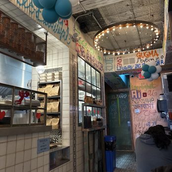 tacoria - Summit - Tacos Near Me - Summit, New Jersey