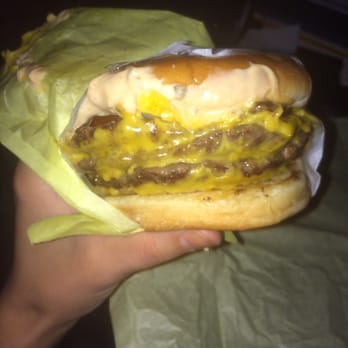 Original Tommy's - triple cheeseburger with quarter pounder patties, grilled onions , no pickles, thousand island style! - Burgers Near Me - Henderson, Nevada Original Tommy's - triple cheeseburger with quarter pounder patties, grilled onions , no pickles, thousand island style! - Burgers Near Me - Henderson, Nevada
