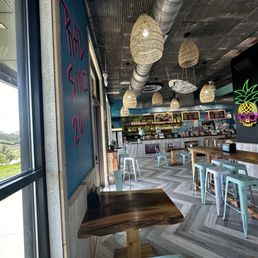 Inside Inside
