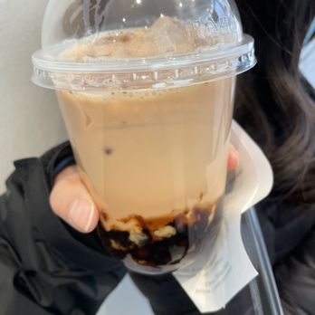 Xing Fu Tang - Boba milk tea - Bubble Tea Near Me - Flushing, New York Xing Fu Tang - Boba milk tea - Bubble Tea Near Me - Flushing, New York