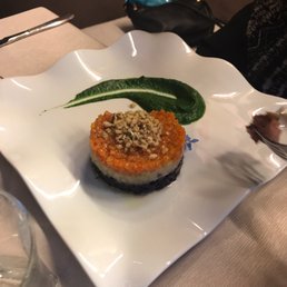 Vegetable pie