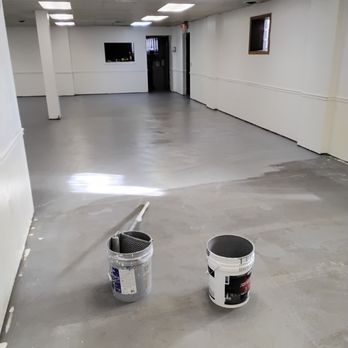 Parenzio Painting - Painters Near Me Parenzio Painting - Painters Near Me
